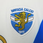 Brescia Calcio Alternative 03/04