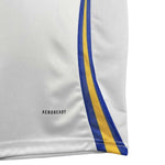 Boca Juniors Alternative 24/25