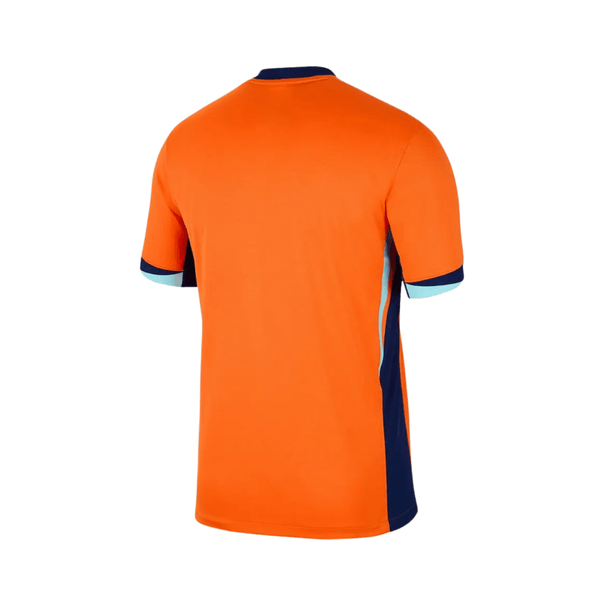 Niederlande Heimtrikot 24/25 - Euro 2024