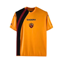 AS Roma Dritte 05/06