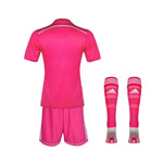 Kindertrikot - Real Madrid Alternativ 14/15