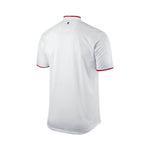 Manchester United Dritte 13/14