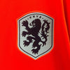 Niederlande Heimtrikot 24/25 - Euro 2024