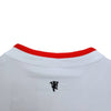 Manchester United Dritte 13/14