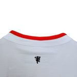 Manchester United Dritte 13/14