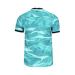 Liverpool Auswärtstrikot20/21