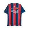 Barcelona Heimtrikot 14/15