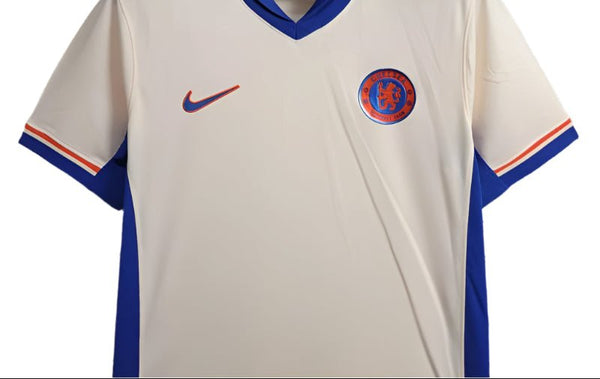 Chelsea Auswärtstrikot24/25