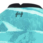 Liverpool Auswärtstrikot20/21