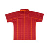 AS Roma Heimtrikot 96/97