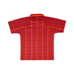 AS Roma Heimtrikot 96/97