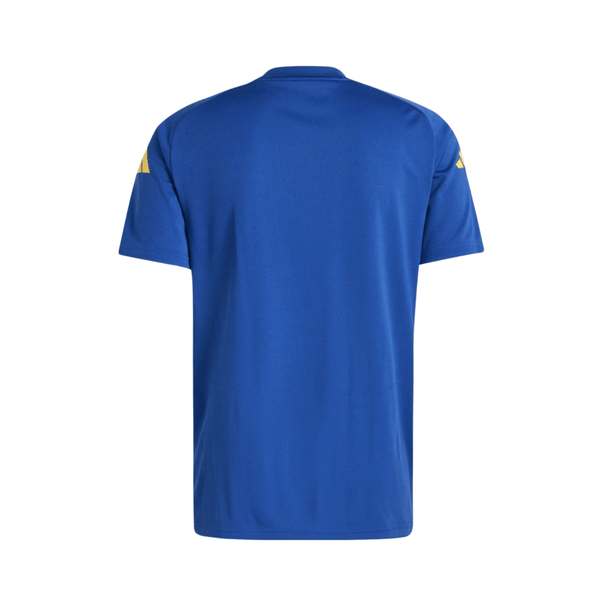 Spanien Pre-Match 24/25 - Euro 2024