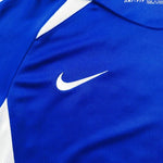 Brasil Auswärtstrikot01/02