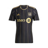 Los Angeles FC Heimtrikot 24/25