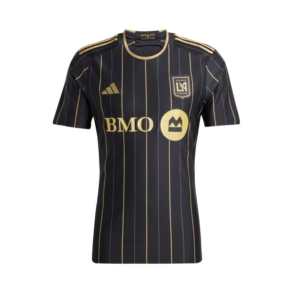 Los Angeles FC Heimtrikot 24/25