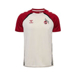 FC Köln Training 25/26