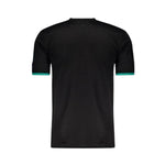 Real Madrid Auswärtstrikot17/18