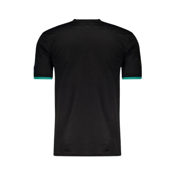 Real Madrid Auswärtstrikot17/18