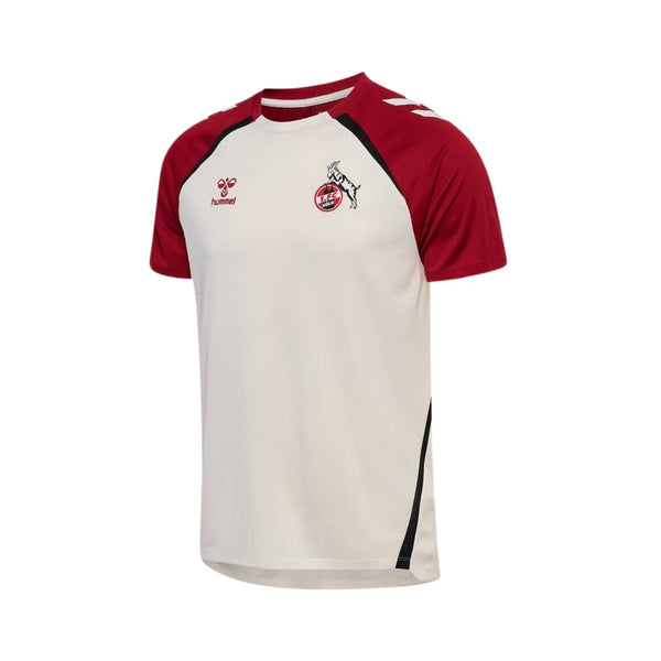 FC Köln Training 25/26