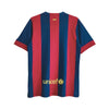 Barcelona Heimtrikot 14/15