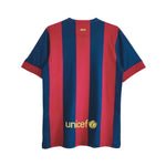 Barcelona Heimtrikot 14/15