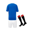 Kinder Kit - Rangers Heim 24/25