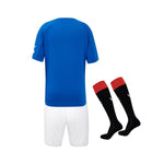 Kinder Kit - Rangers Heim 24/25