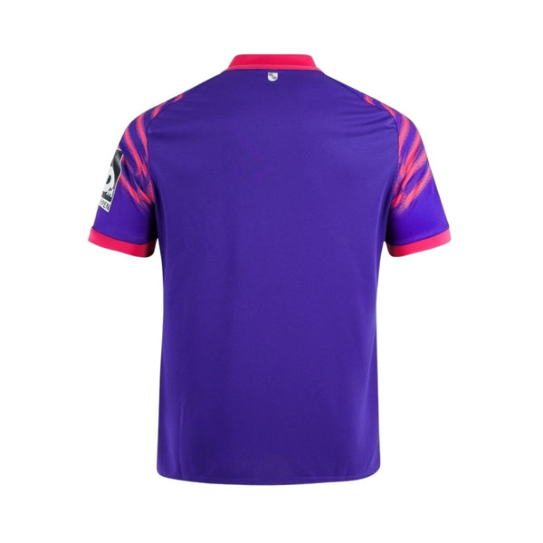 FSV Mainz 05 Auswärtstrikot25/26