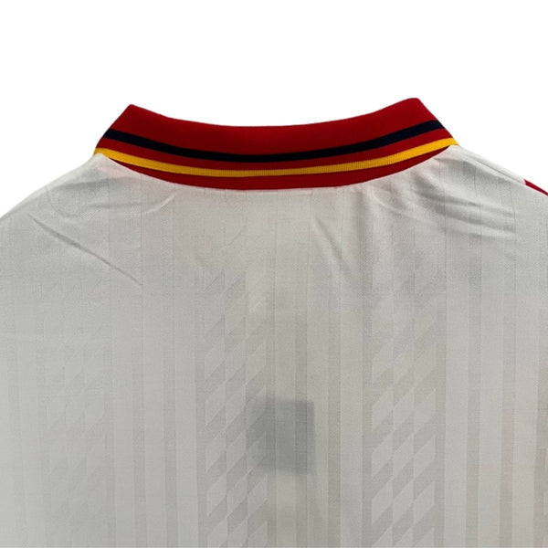 Spanien Alternative 94/95