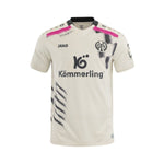 FSV Mainz 05 Dritte 25/26