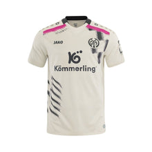 FSV Mainz 05 Dritte 25/26