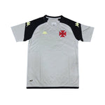 Vasco da Gama Training 24/25