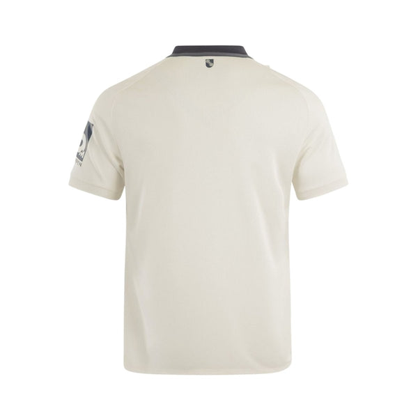 FSV Mainz 05 Dritte 25/26