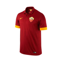 AS Roma Heimtrikot 14/15