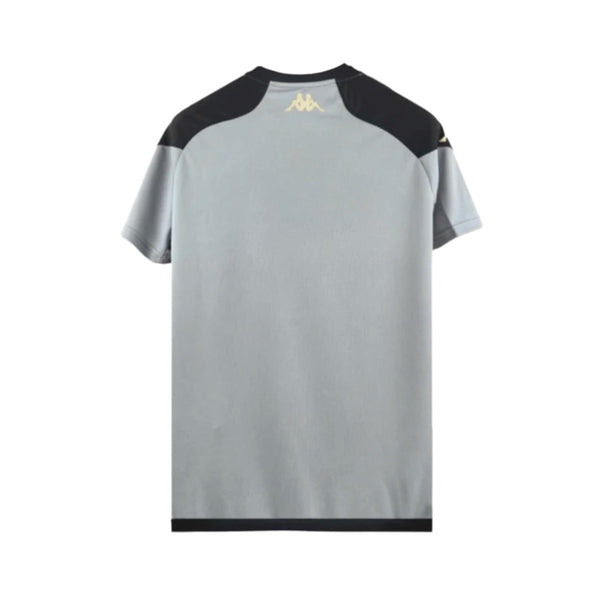 Vasco da Gama Training 24/25