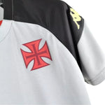 Vasco da Gama Training 24/25