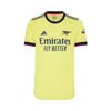 Arsenal Auswärtstrikot21/22