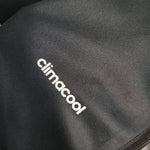 Real Madrid Sonderausgabe 14/15 - Lange Ärmel