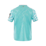 FSV Mainz 05 Torwart 25/26