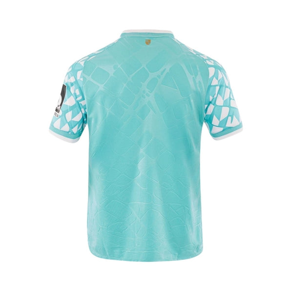 FSV Mainz 05 Torwart 25/26