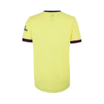 Arsenal Auswärtstrikot21/22