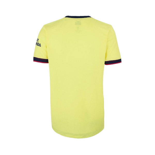 Arsenal Auswärtstrikot21/22