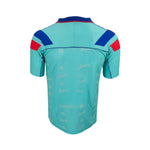 Barcelona Auswärtstrikot92/93