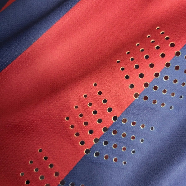Barcelona Heimtrikot 14/15