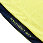 Arsenal Auswärtstrikot21/22