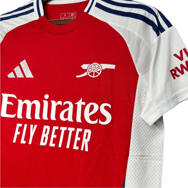 Arsenal Heimtrikot 24/25