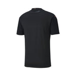 Manchester City Auswärtstrikot20/21