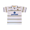 Parma Calcio Drittes Trikot 99/00