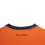 Real Madrid Drittes Trikot 13/14