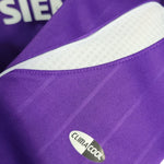 Real Madrid Auswärtstrikot06/07